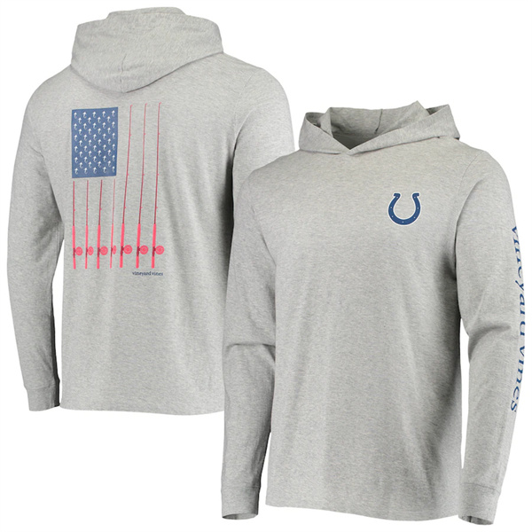 NFL Hoodies-M(1)-0335