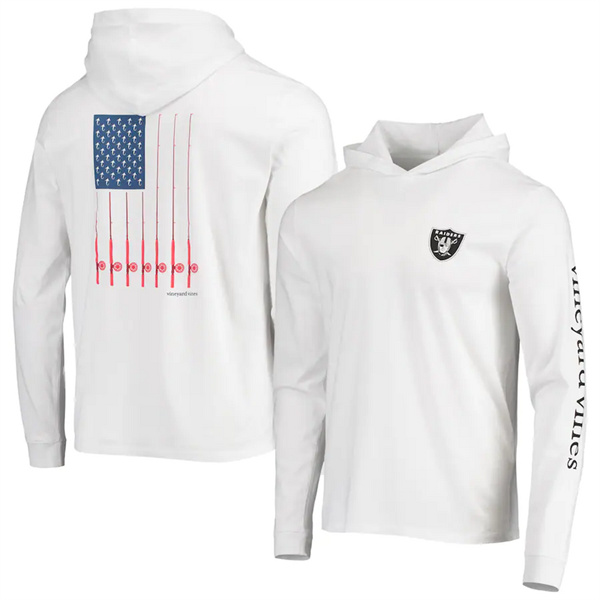 NFL Hoodies-M(1)-0336