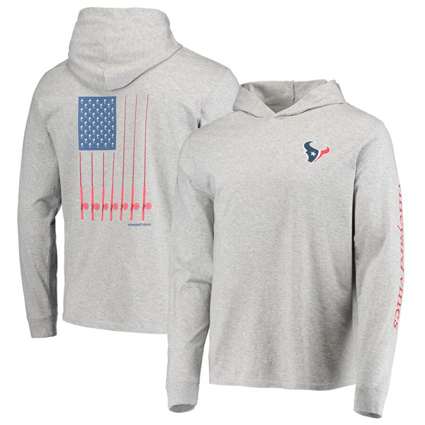 NFL Hoodies-M(1)-0337