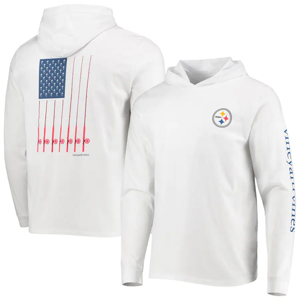 NFL Hoodies-M(1)-0338