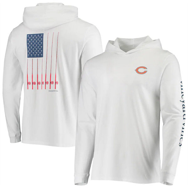 NFL Hoodies-M(1)-0346
