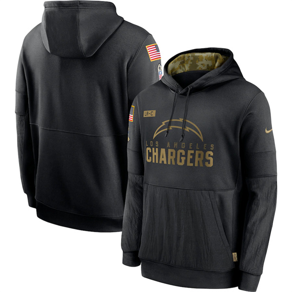 NFL Hoodies-M(1)-0035