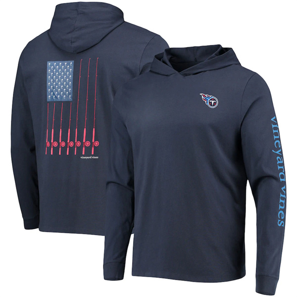 NFL Hoodies-M(1)-0350
