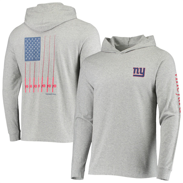 NFL Hoodies-M(1)-0352