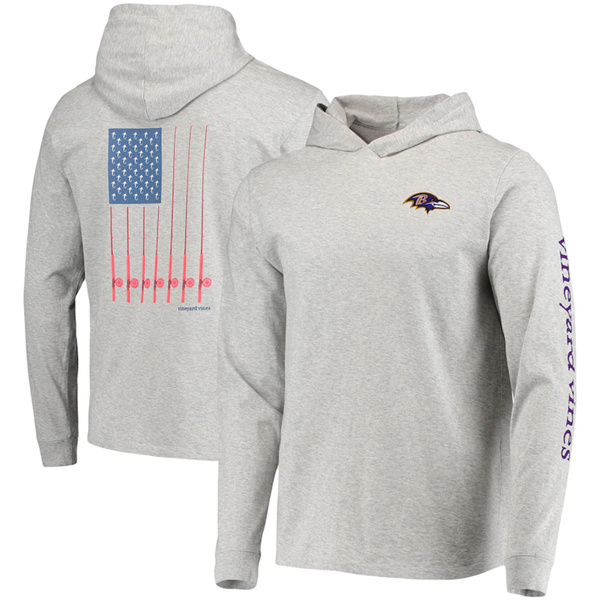 NFL Hoodies-M(1)-0356