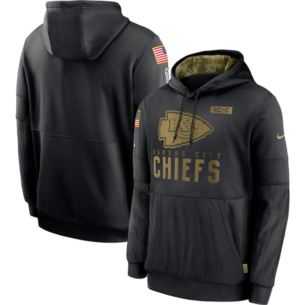 NFL Hoodies-M(1)-0036