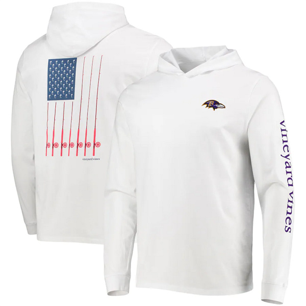 NFL Hoodies-M(1)-0363