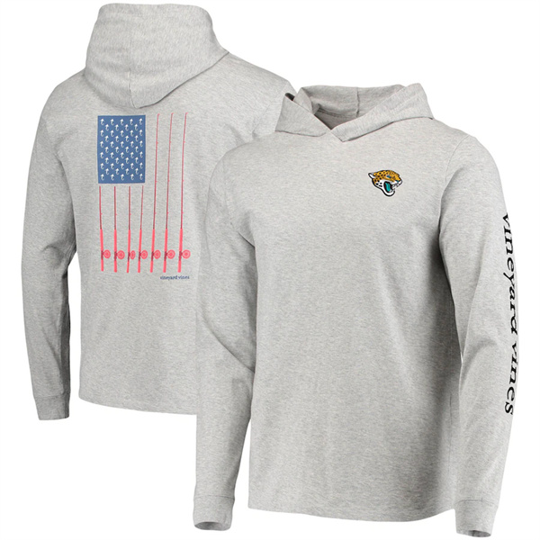 NFL Hoodies-M(1)-0365