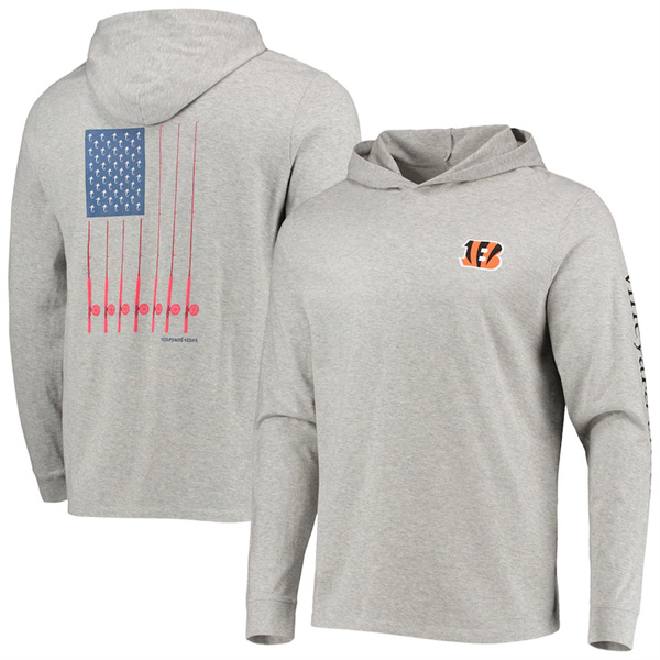 NFL Hoodies-M(1)-0375