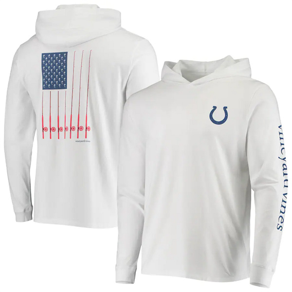 NFL Hoodies-M(1)-0376
