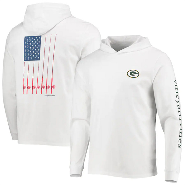 NFL Hoodies-M(1)-0379