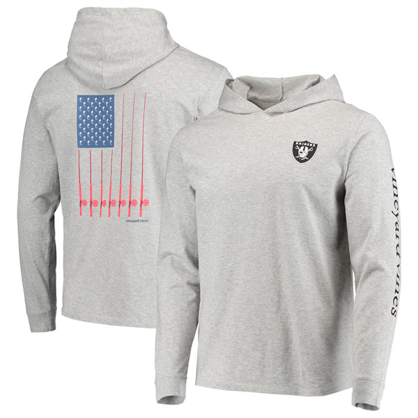 NFL Hoodies-M(1)-0380