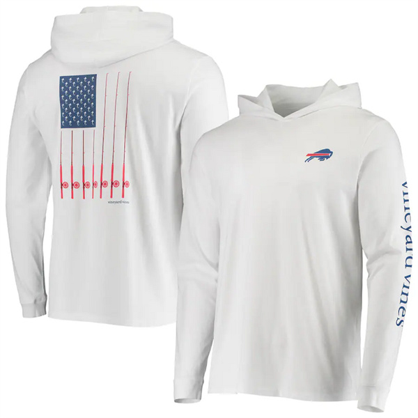NFL Hoodies-M(1)-0381