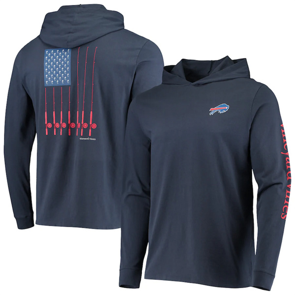 NFL Hoodies-M(1)-0387