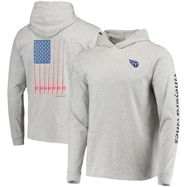NFL Hoodies-M(1)-0396