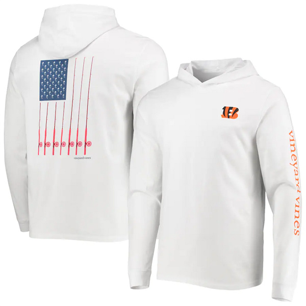 NFL Hoodies-M(1)-0402