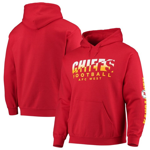 NFL Hoodies-M(1)-0405