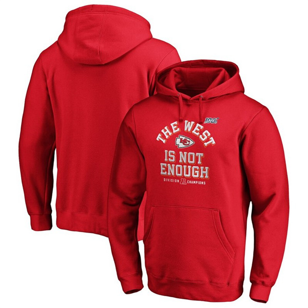 NFL Hoodies-M(1)-0410