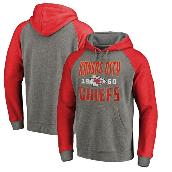 NFL Hoodies-M(1)-0425