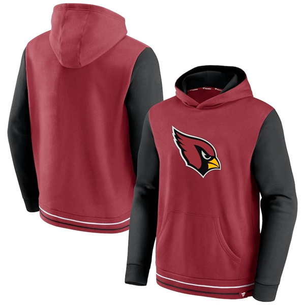 NFL Hoodies-M(1)-0429