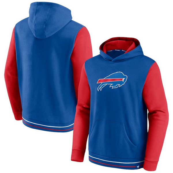 NFL Hoodies-M(1)-0435
