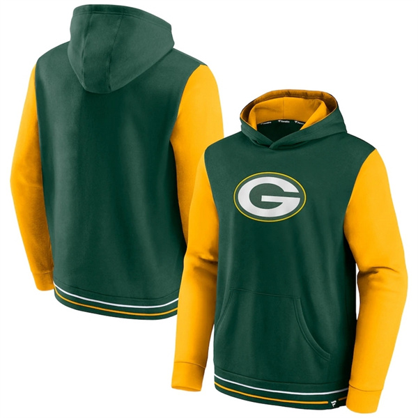 NFL Hoodies-M(1)-0448