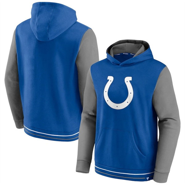 NFL Hoodies-M(1)-0451