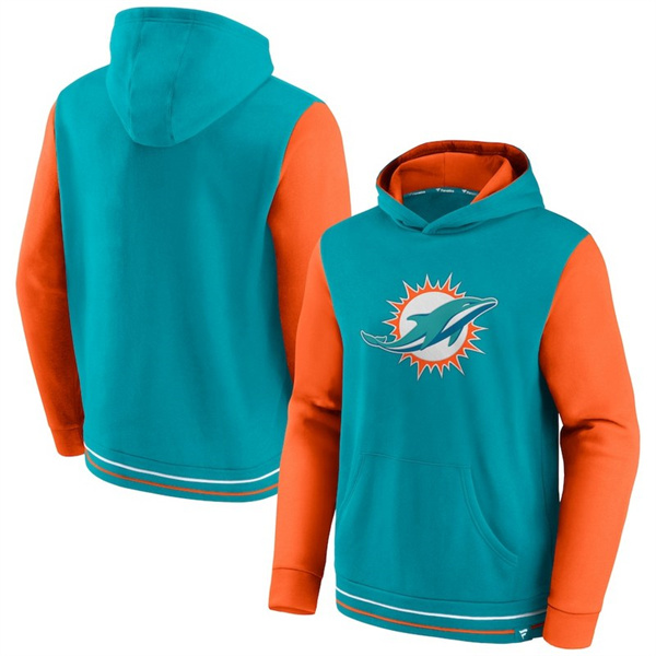 NFL Hoodies-M(1)-0461