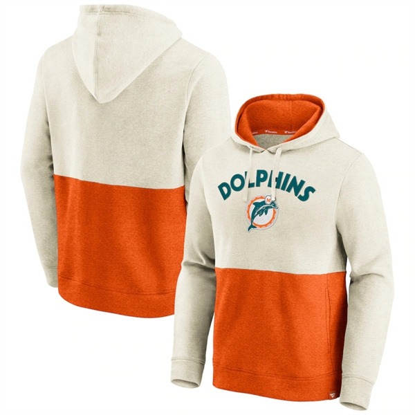 NFL Hoodies-M(1)-0462