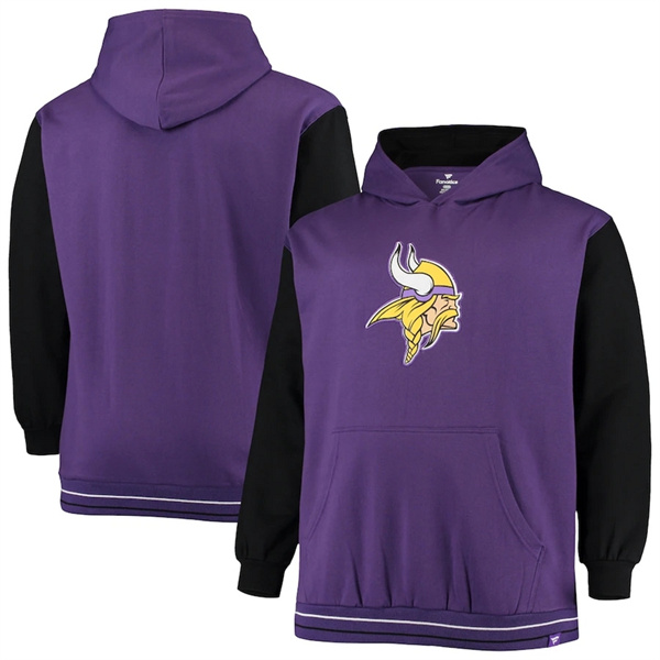 NFL Hoodies-M(1)-0463