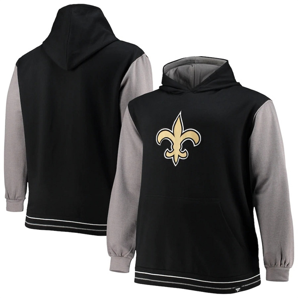 NFL Hoodies-M(1)-0468
