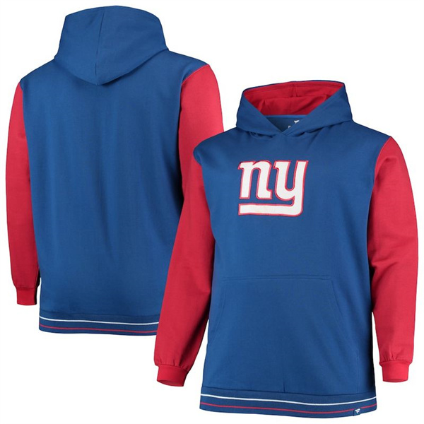 NFL Hoodies-M(1)-0470