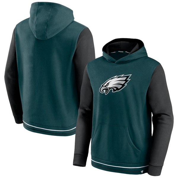 NFL Hoodies-M(1)-0473