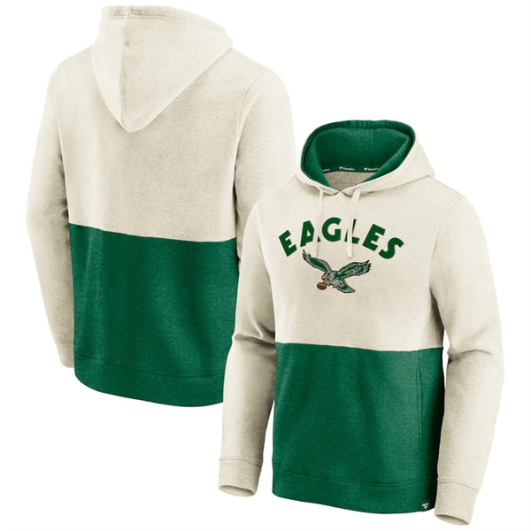 NFL Hoodies-M(1)-0474