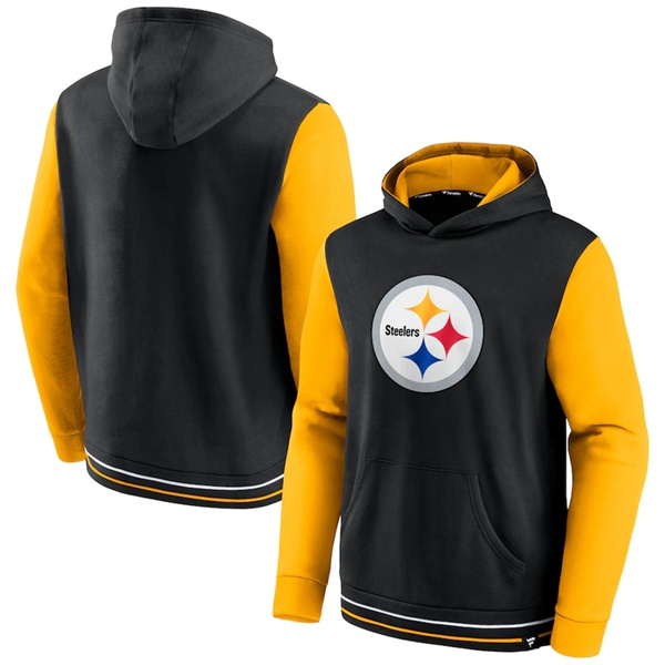 NFL Hoodies-M(1)-0476