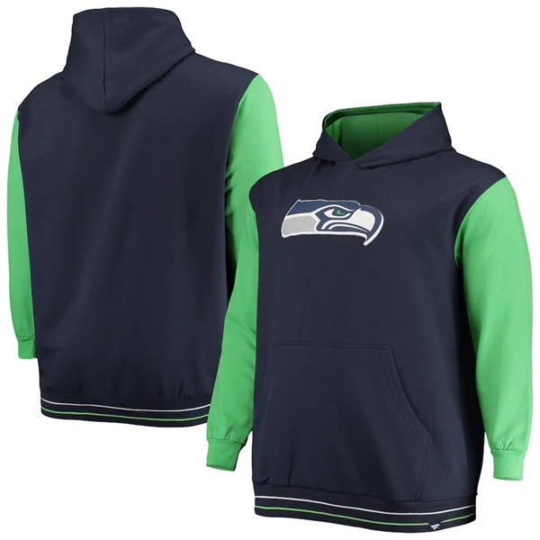 NFL Hoodies-M(1)-0480