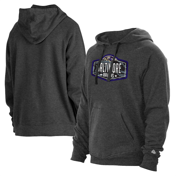 NFL Hoodies-M(1)-0488