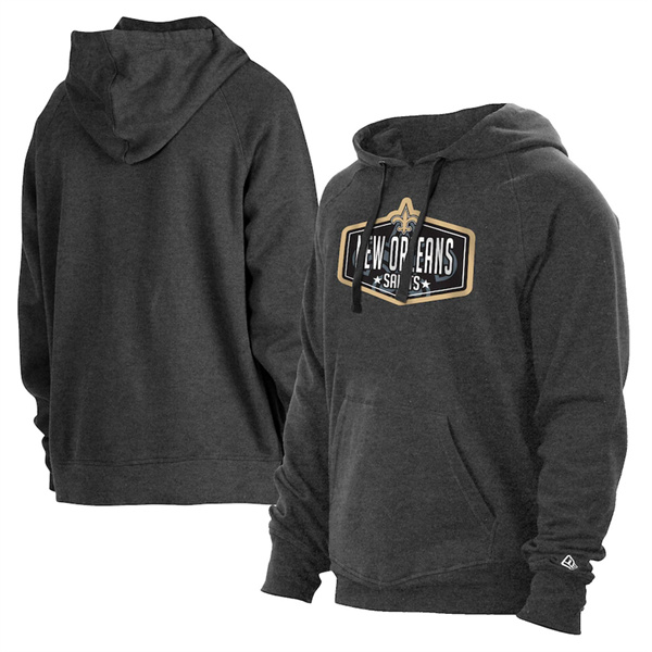 NFL Hoodies-M(1)-0498