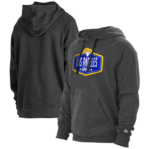 NFL Hoodies-M(1)-0504