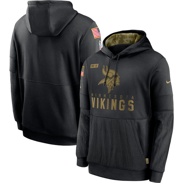 NFL Hoodies-M(1)-0051