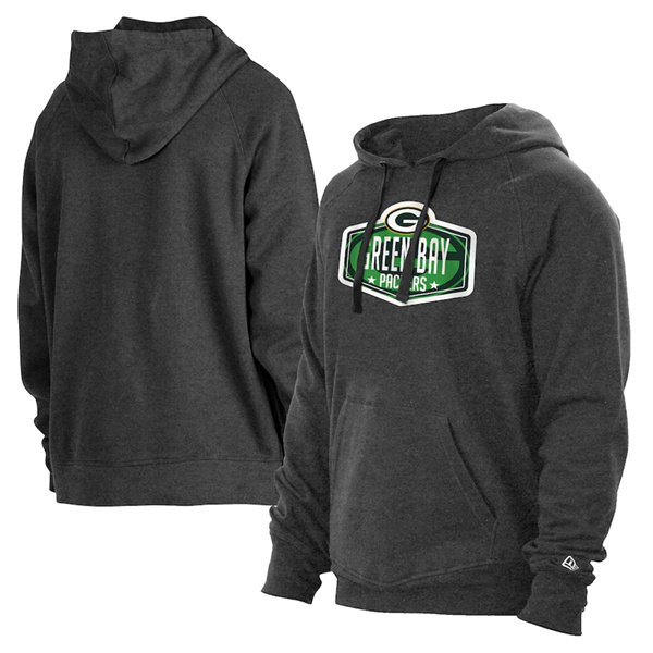 NFL Hoodies-M(1)-0514