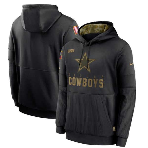 NFL Hoodies-M(1)-0056