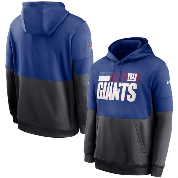 NFL Hoodies-M(1)-0559