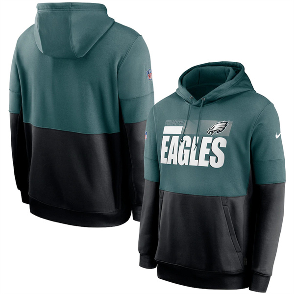 NFL Hoodies-M(1)-0560