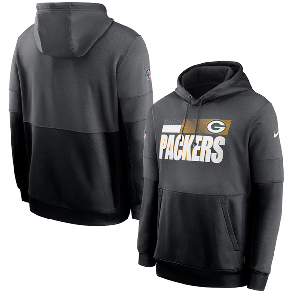 NFL Hoodies-M(1)-0580