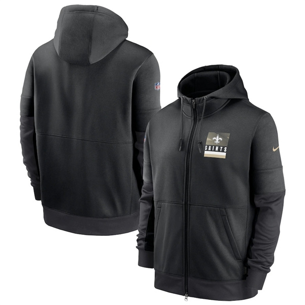 NFL Hoodies-M(1)-0604