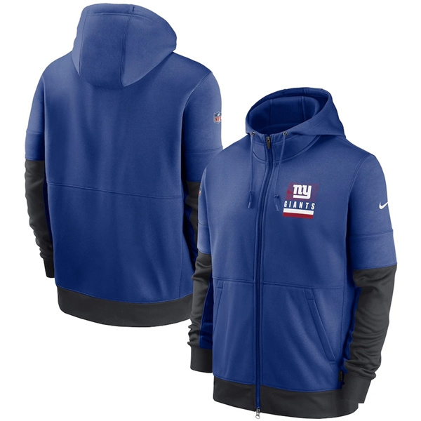 NFL Hoodies-M(1)-0605