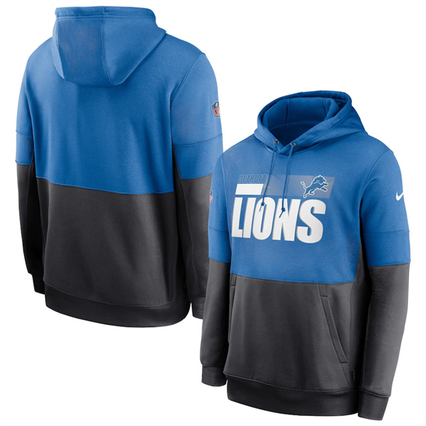 NFL Hoodies-M(1)-0614