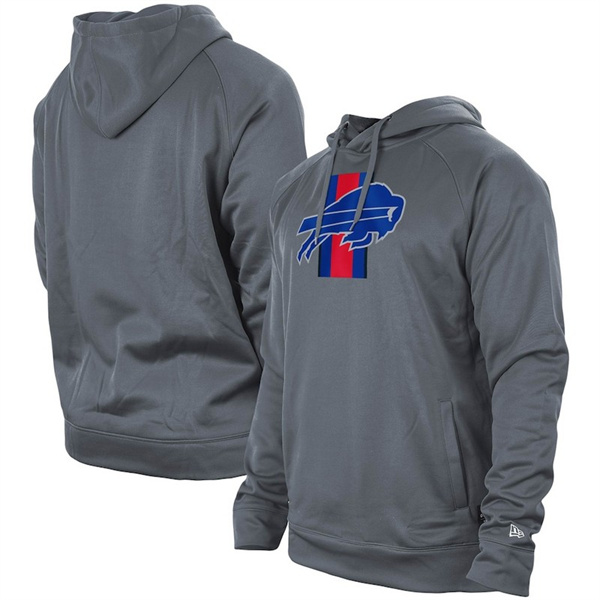 NFL Hoodies-M(1)-0627