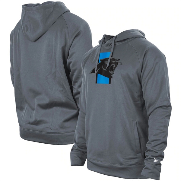 NFL Hoodies-M(1)-0628